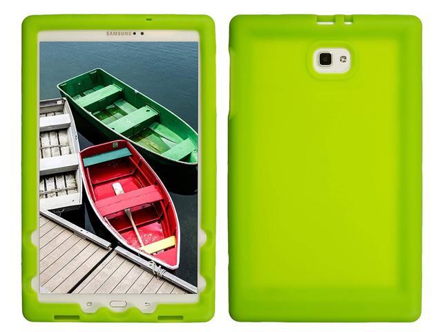 samsung galaxy t580 case samsung galaxy t580 case