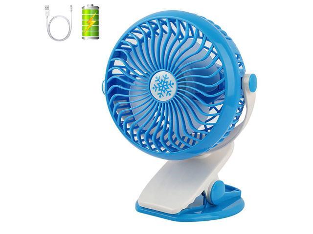mini fan for stroller