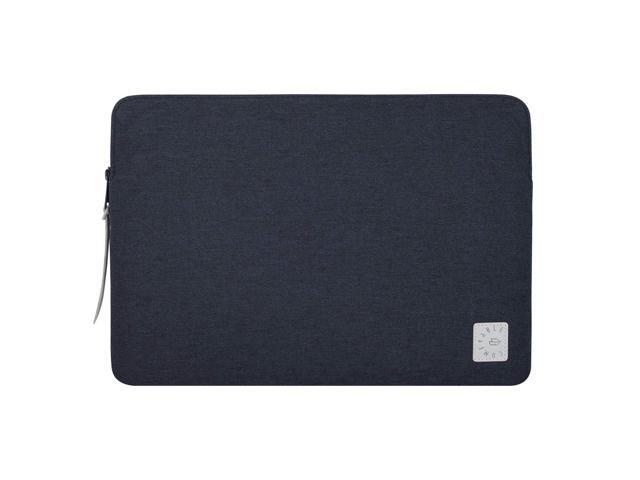 Comfyable Laptop Sleeve For Macbook Pro 15 Inch 16 18 Models Waterproof Computer Case Provides Safe Storage Stylish Sleek Design Newegg Com