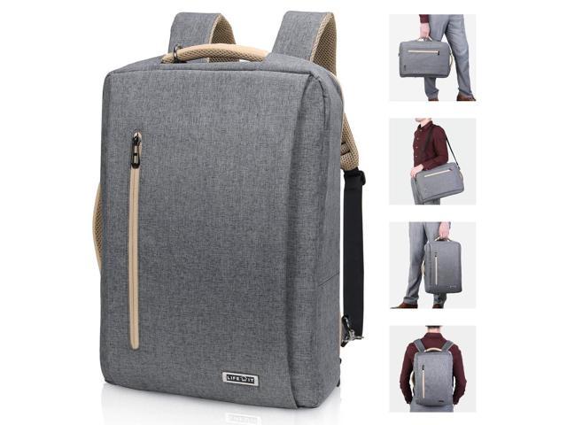 lifewit backpack