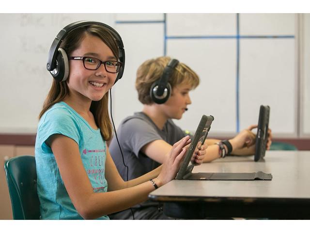 thinkwrite premium headset