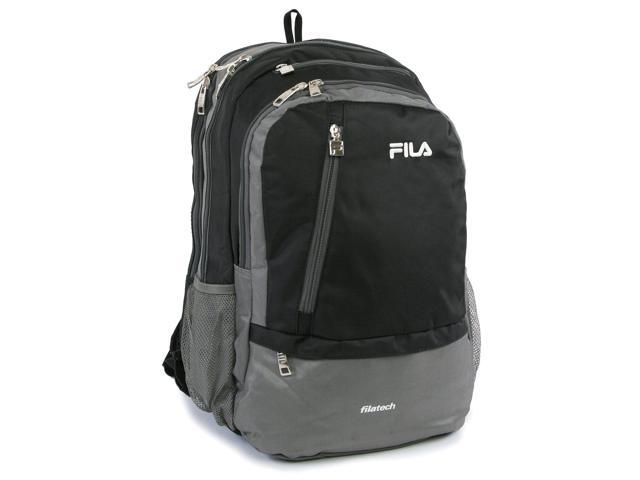 fila school bag