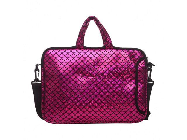 20 inch laptop carrying case