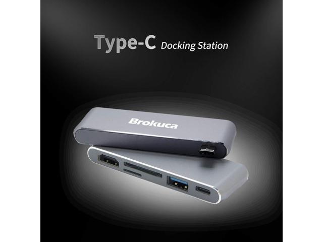 brokuca baby monitor