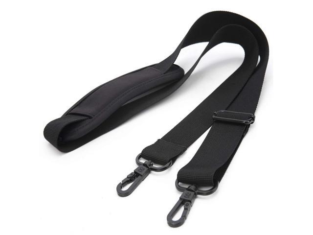 replacement bag strap