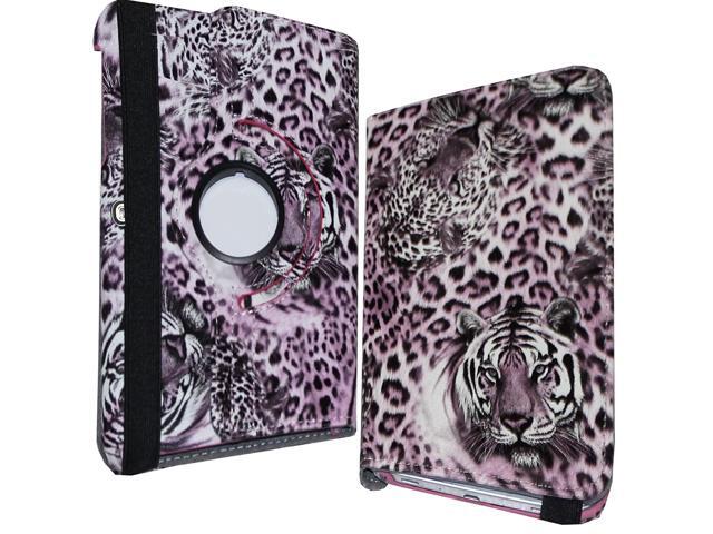 samsung galaxy tab 4 sm-t535 10.1 inch case samsung galaxy tab 4 sm-t535 10.1 inch case