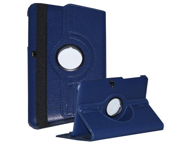 samsung galaxy tab a 10.5 case samsung galaxy tab a 10.5 case
