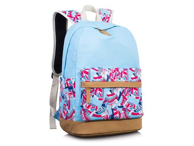 cute shoulder bags for college