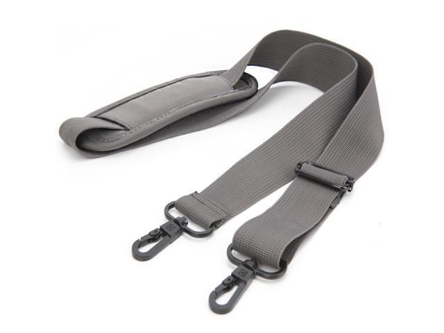 Luggage Duffel Computer Bags Replacement Shoulder Strap