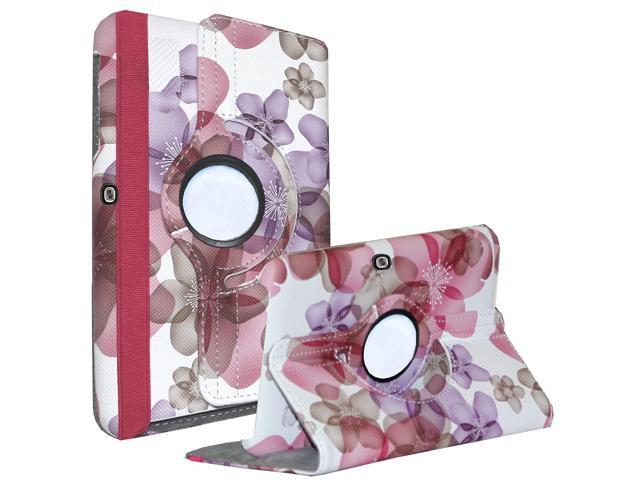 samsung galaxy gt-p5210 case samsung galaxy gt-p5210 case