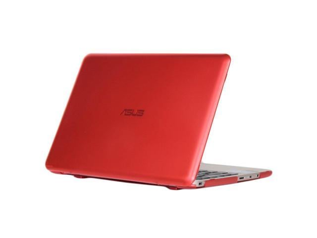 hardcase laptop asus