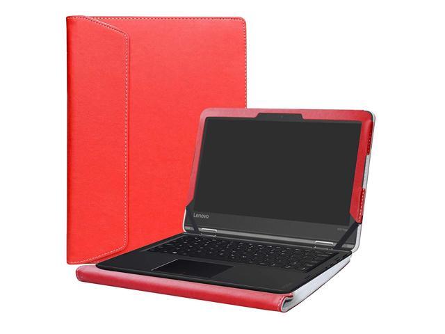 case for lenovo flex 11