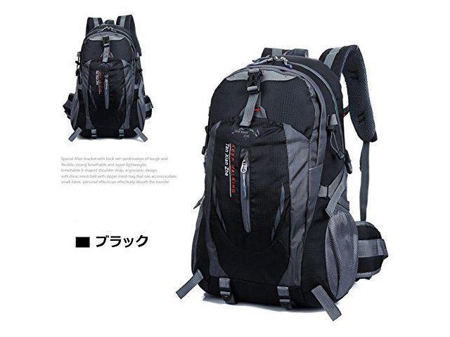 Travel Laptop Backpack Ivso Slim Anti Theft Computer Bag Lightweight Packable Durable Outdoor Hiking Daypack For Men And Women Travel Laptop Backpack Ivso Slim Anti Theft Computer Bag Lightweight Packable Durable Outdoor Hiking Daypack For Men And Women
