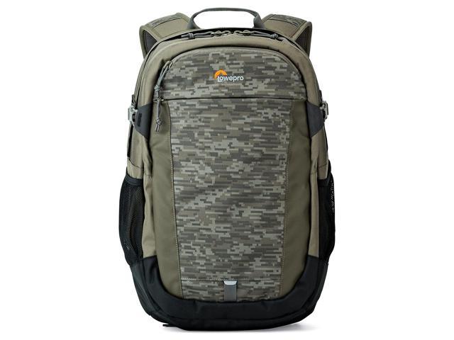 lowepro daypack