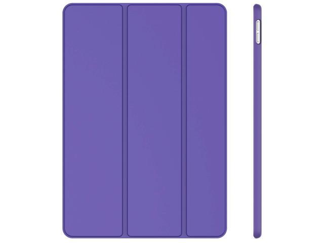 JETech Official Online Store – JETech jetech case for apple ipad pro 10 5