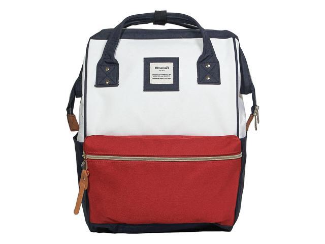 backpack to fit 13 inch laptop