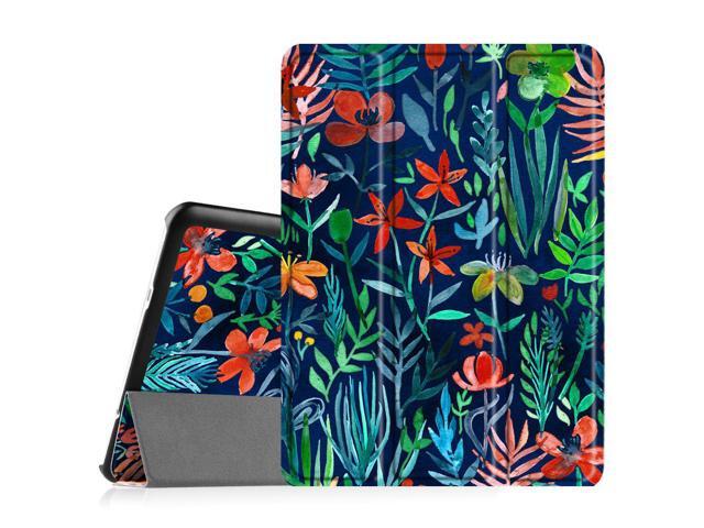 samsung galaxy tab s2 case samsung galaxy tab s2 case