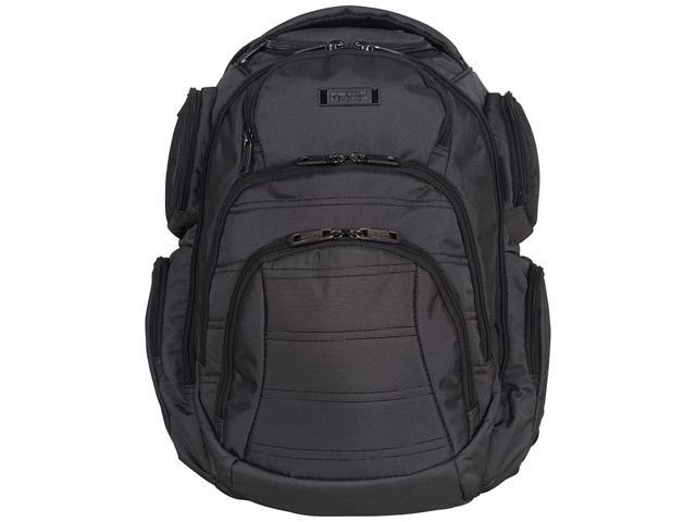 kenneth cole r tech backpack