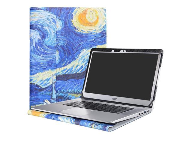 acer chromebook 15 case