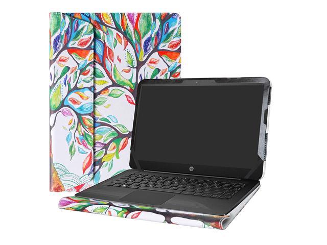 Alapmk Protective Case Cover For 14 Hp Stream A Cbx Alapmk Protective Case Cover For 14 Hp Stream A Cbx