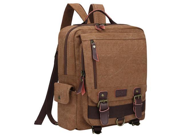 s zone backpack