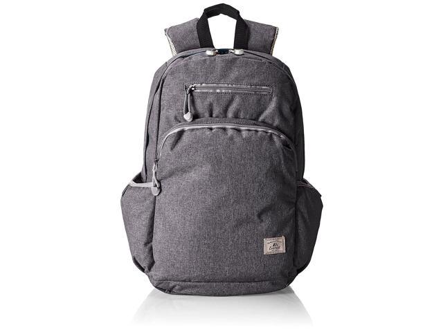 everest laptop backpack