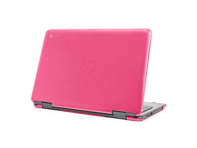 Mcover Hard Shell Case For 11 6 Hp Chromebook X360 11 G1 Ee
