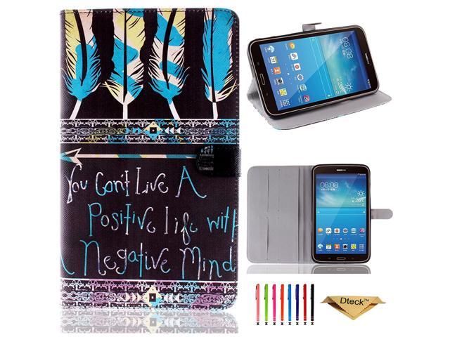 samsung galaxy sm t310 case samsung galaxy sm t310 case