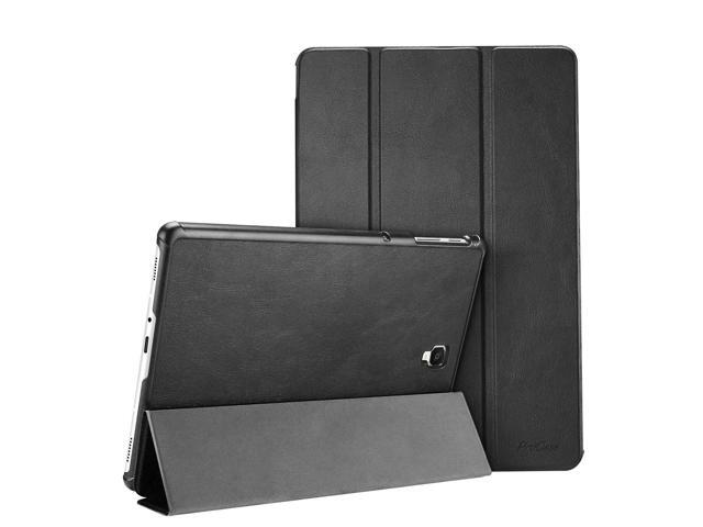 samsung galaxy tab s4 case samsung galaxy tab s4 case