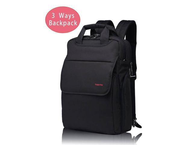 kuprine backpack