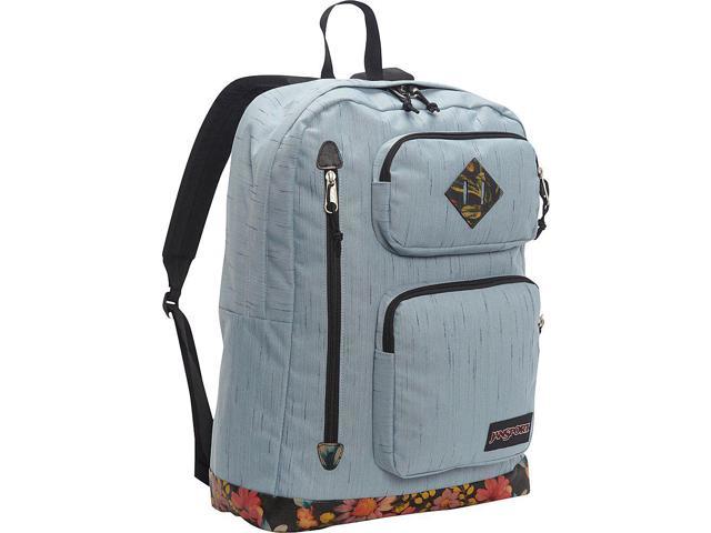 jansport backpack sale