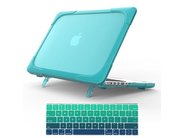 macbook pro a1398 hard case