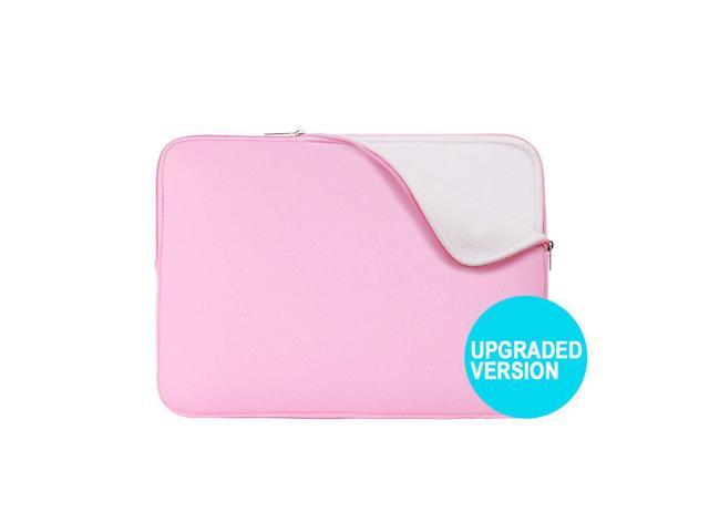 fluffy macbook case
