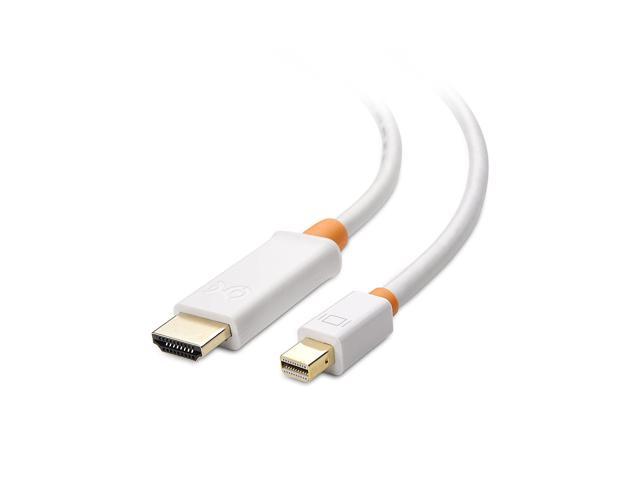 Фото mini displayport