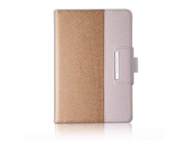 samsung galaxy tab s3 swivel case samsung galaxy tab s3 swivel case