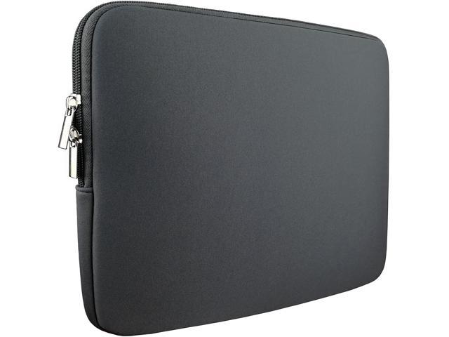 neoprene laptop sleeve 15.6 inch