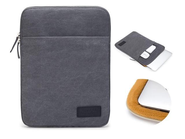 vertical macbook sleeve