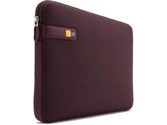 case logic 16 laptop sleeve