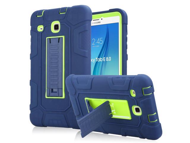 samsung galaxy tab e case samsung galaxy tab e case