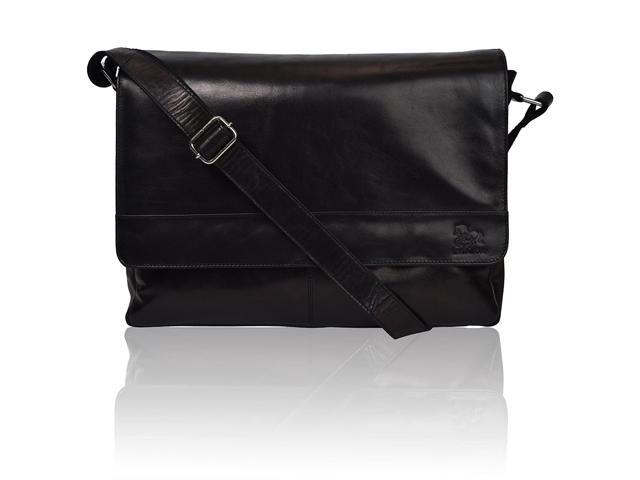 laptop side bags for mens