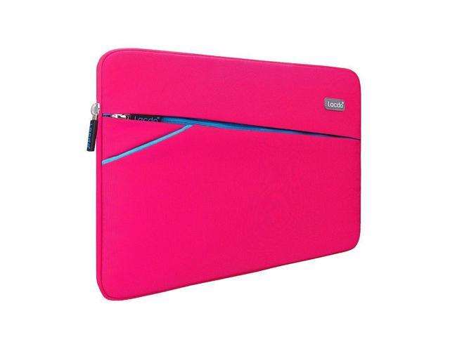 asus zenbook 13 sleeve