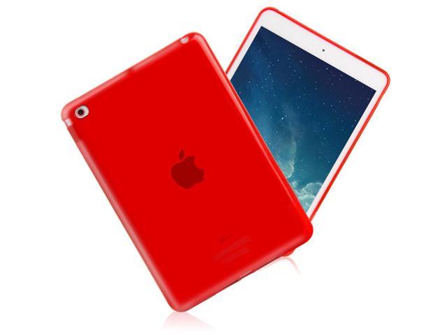 ipad mini 4 rubber case