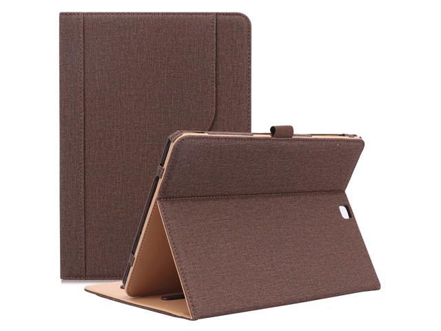 galaxy tab s2 9.7 case galaxy tab s2 9.7 case