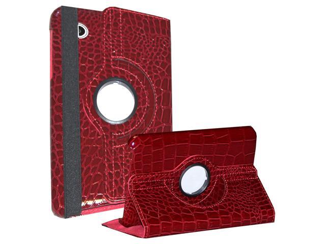 galaxy tab 2 7.0 case galaxy tab 2 7.0 case