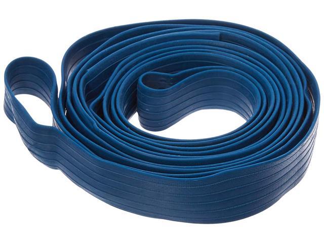 12 inch rubber bands