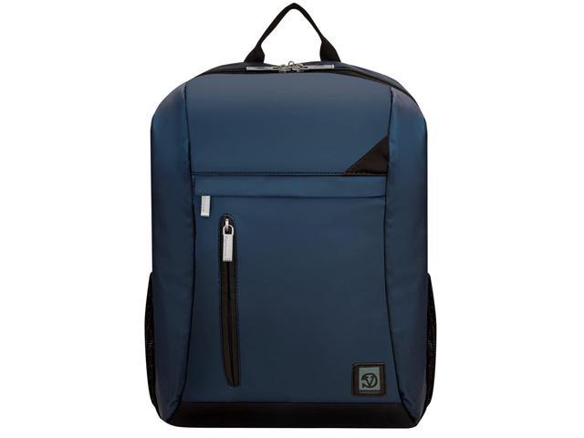 apple laptop backpack