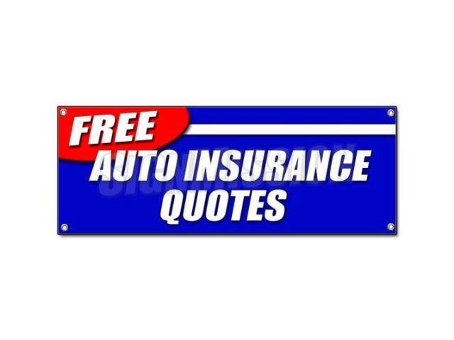 Mesh Banner Sign Service Oil Change Brakes Motorcycle Repair Banner Vinyl