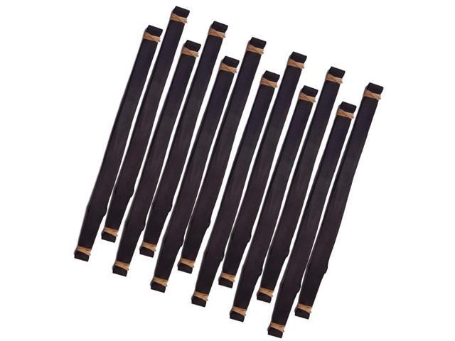 Furniture Bands 36 Inch Moving Pallet 36 Inch Moving Bands Pallet