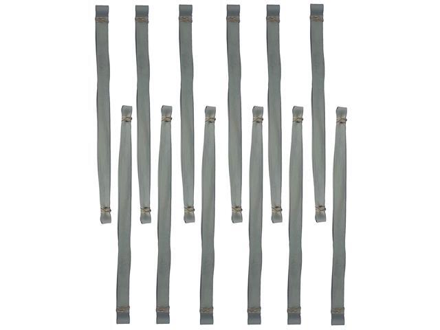 Furniture Bands 30 Inch Moving Pallet 30 Inch Moving Bands Pallet