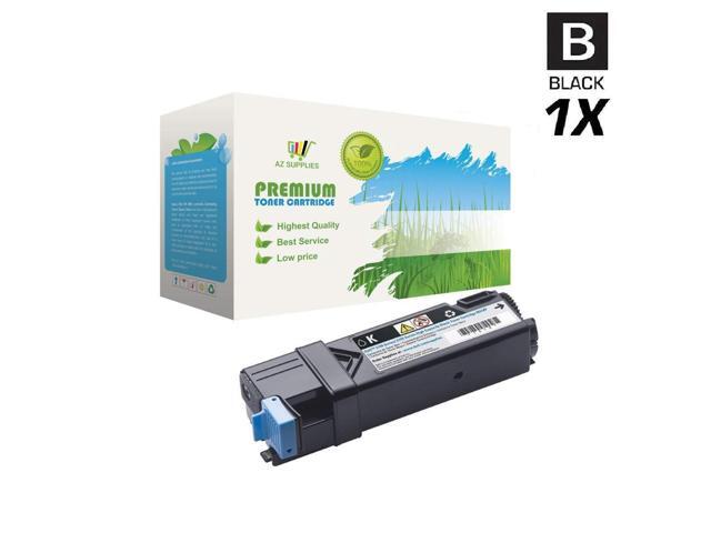5PCS X TPS562201DDCR TISOT23-6